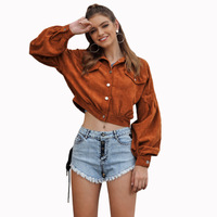 uploads/erp/collection/images/Women Clothing/YXGirls/XU0360263/img_b/img_b_XU0360263_5_zK8v3PS6Pj36ZZn0Q7iFcwXfAKsqgQvg